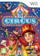 Mijn Circus product image