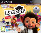 Eyepet + Magische Kaart + Camera product image