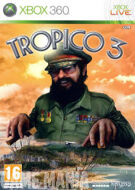 Tropico 3 product image