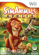 SimAnimals - Afrika product image