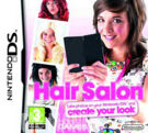 Hair Salon product image