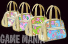 Bag NDS125F product image