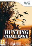 Hunting Challenge + Gun product image