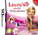 Laura's Passie - Party Planner product image