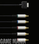 Component AV Cable product image