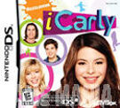 I Carly product image