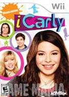 I Carly product image
