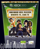 Accessory Bundle - Get Connected Pack product image