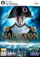 Napoleon - Total War product image