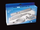 Sport Pack Mplus - D3MON product image