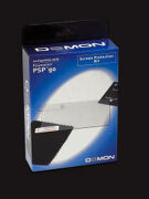 Screen Protection Kit - D3MON product image