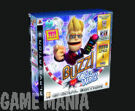 Buzz - Quiz World Special Edition product image