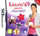 Laura's Passie - Journalist product image