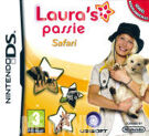Laura's Passie - Safari product image