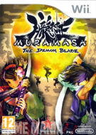 Muramasa - The Demon Blade product image