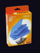 Gameholders 2 x 6 Games DS Lite / DSi product image