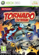 Tornado Outbreak product image