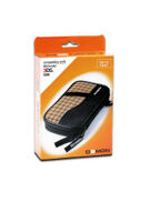 Carry Case DSL/DSI - D3MON product image