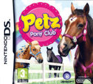 Petz - Pony Club product image