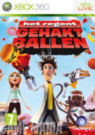 Het regent Gehaktballen product image