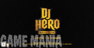 DJ Hero Renegade Edition product image
