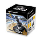 T.Flight Stick X PC / PS3 - Thrustmaster product image