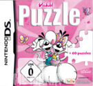 Diddl - Puzzle product image