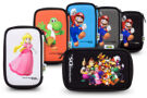Bag NDS805 Mario & Friends product image