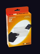 Screen Protection DS Lite /DSi product image