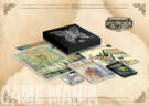 Bioshock 2 Special Edition product image