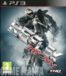 MX vs ATV - Reflex product image