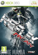 MX vs ATV - Reflex product image