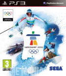 Vancouver 2010 product image
