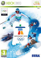 Vancouver 2010 product image