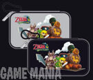 Bag NDS805 The Legend of Zelda - Spirit Tracks product image