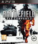 Battlefield - Bad Company 2 product image