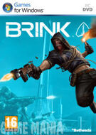 Brink product image