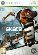 Skate 3 product image