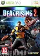 Dead Rising 2 product image