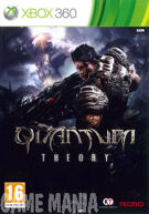 Quantum Theory product image