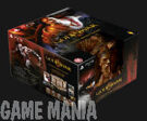 God of War III Trilogy Edition product image