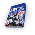 SBK X - Superbike World Championship Special Edition product image