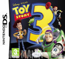 Toy Story 3 product image