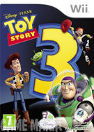 Toy Story 3 product image
