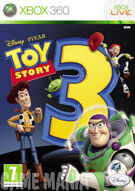 Toy Story 3 product image