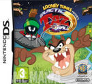 Looney Tunes presents Galactic Taz Ball product image