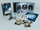 Alan Wake Limited Collector's Edition product image