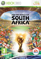 FIFA World Cup 2010 - South Africa product image