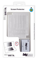 Screen Protector DS - Bigben product image