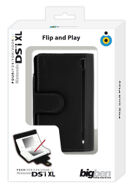 Flip & Play Protector + Stylus product image